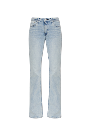 Amiri Flared leg jeans | Women's | Vitkac